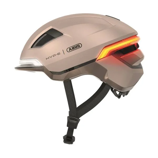 hollandbikeshop-220261023045600517215