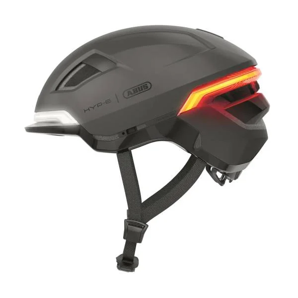 hollandbikeshop-220261023045605517229