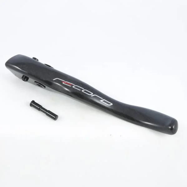 hollandbikeshop-220261023045641517327