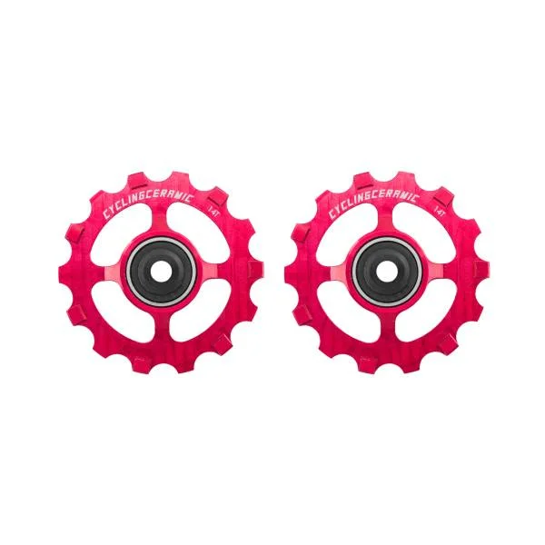 hollandbikeshop-220261023045750517500
