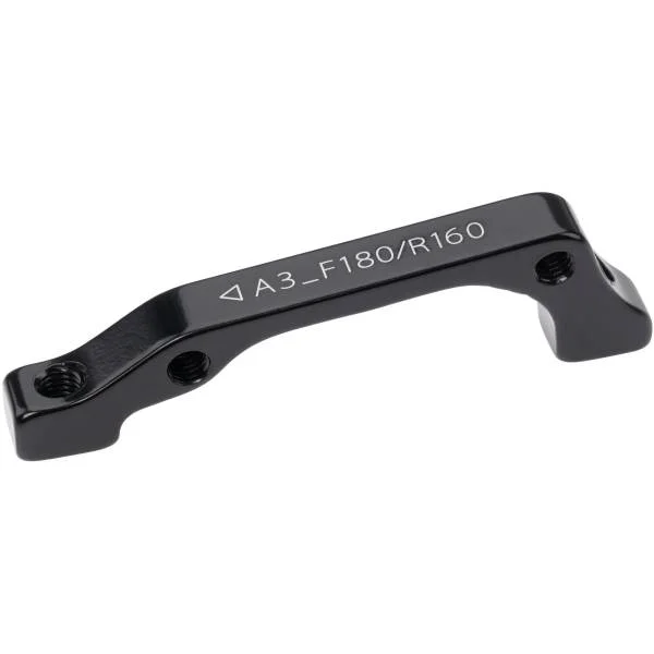 hollandbikeshop-220261023045910517717