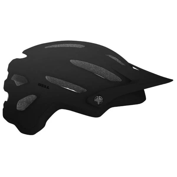 hollandbikeshop-220261023045919517747