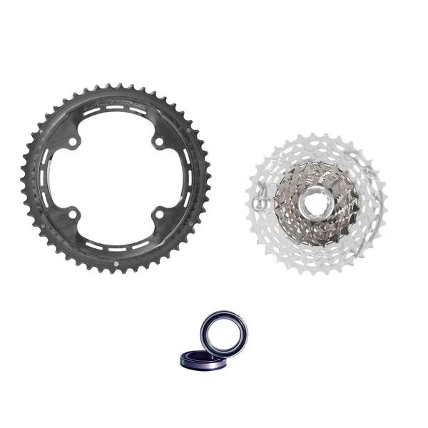 hollandbikeshop-220261023050122518071