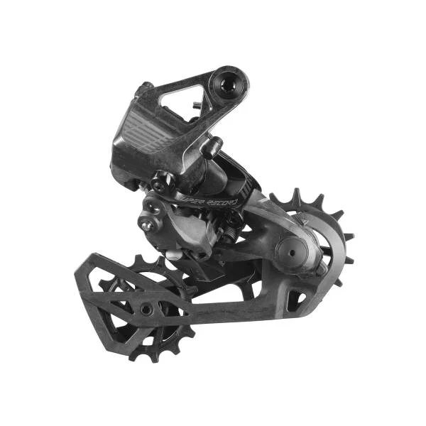 hollandbikeshop-220261023050136518111