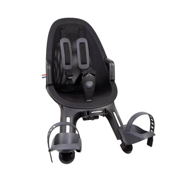 hollandbikeshop-220261023050141518123
