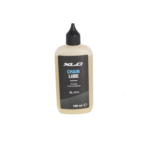 hollandbikeshop-220261023050311518415