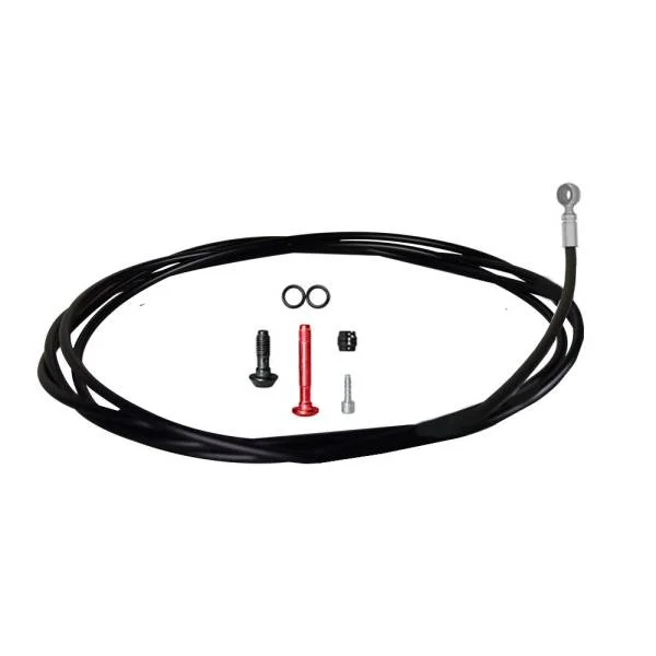 hollandbikeshop-220261023050728519202