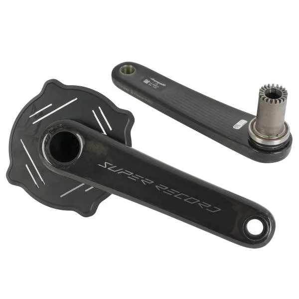 hollandbikeshop-220261023050944519553