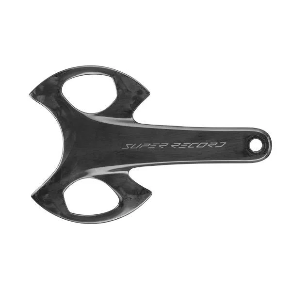 hollandbikeshop-220261023050950519566