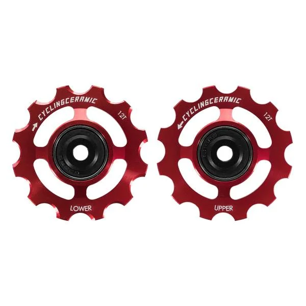 hollandbikeshop-220261023051012519624