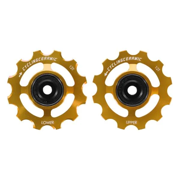 hollandbikeshop-220261023051012519627