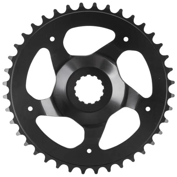 hollandbikeshop-220261023051132519835