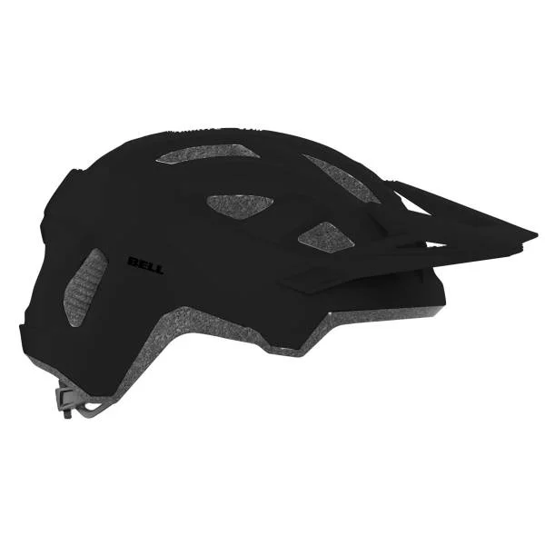 hollandbikeshop-220261023051731520675