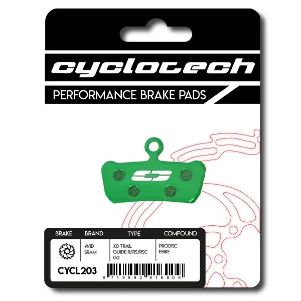 hollandbikeshop-220261023051821520798