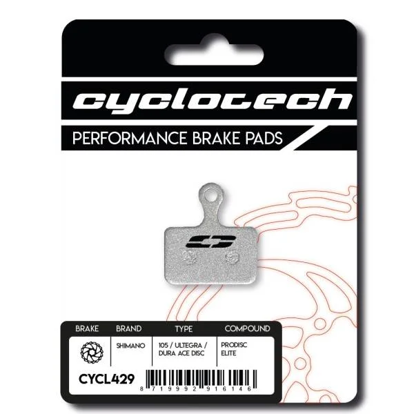 hollandbikeshop-220261023051843520858