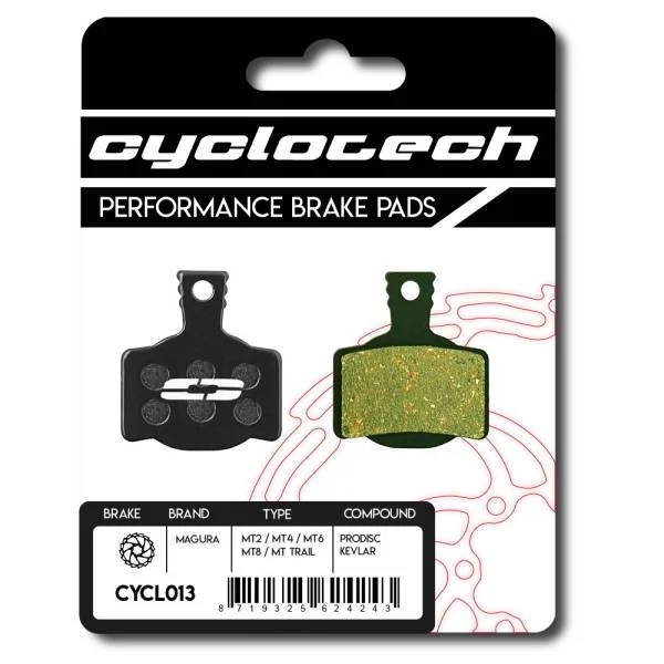hollandbikeshop-220261023051916520947