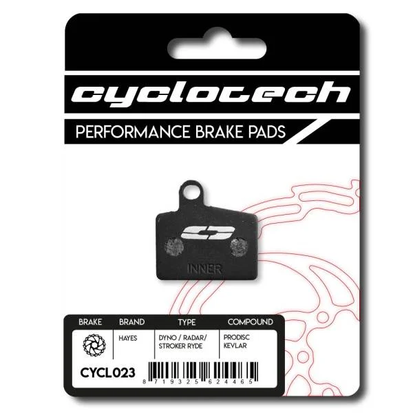 hollandbikeshop-220261023051922520964