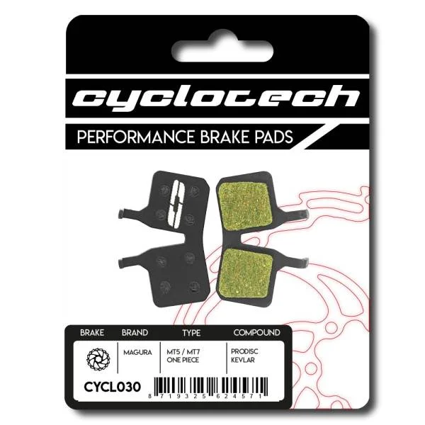 hollandbikeshop-220261023051927520975