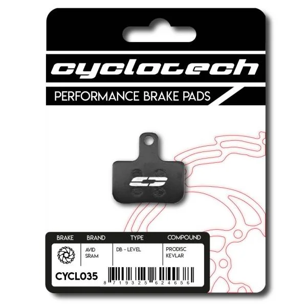 hollandbikeshop-220261023051929520980