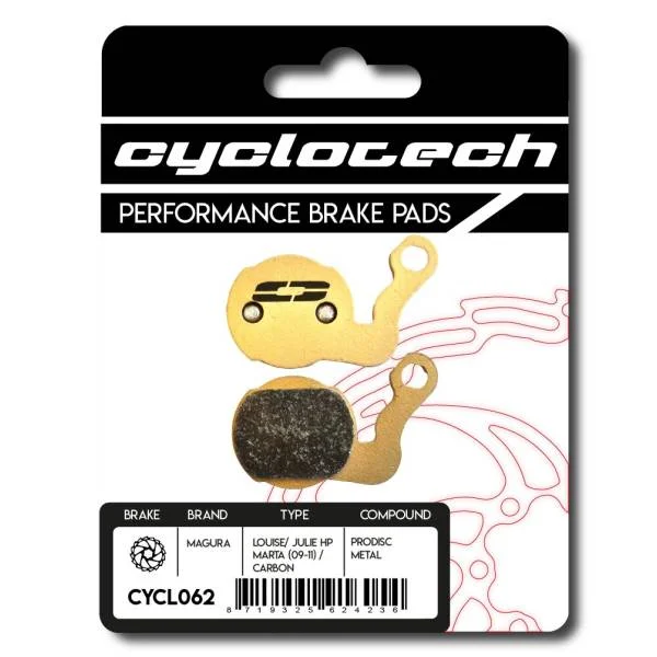hollandbikeshop-220261023051944521023