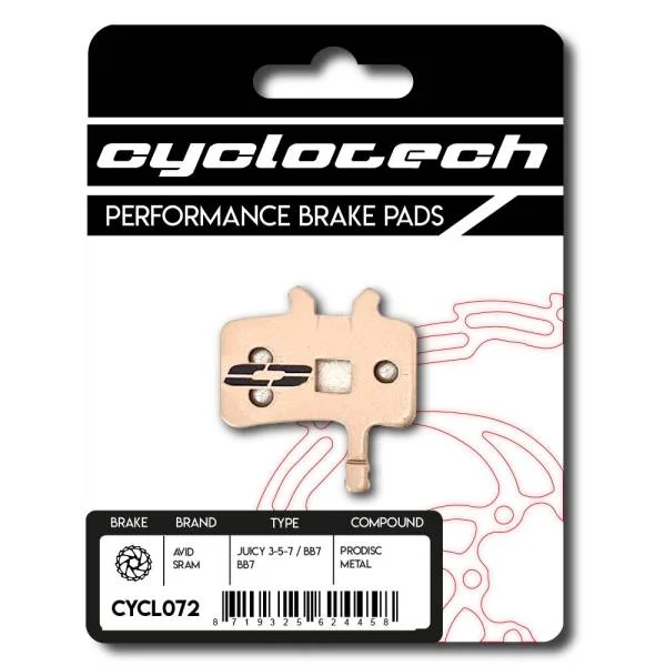 hollandbikeshop-220261023051955521054