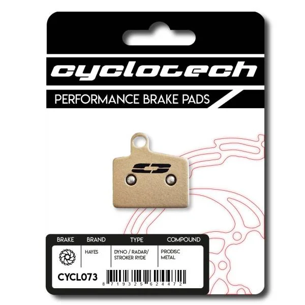 hollandbikeshop-220261023051956521058