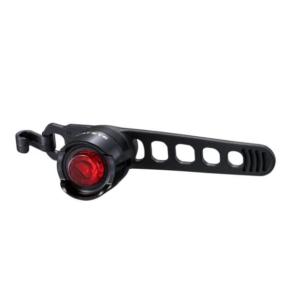 hollandbikeshop-220261023052106521242