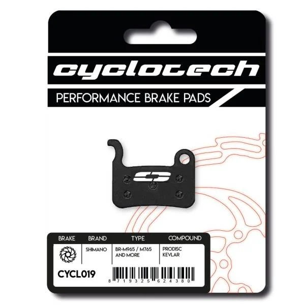 hollandbikeshop-220261023052223521430