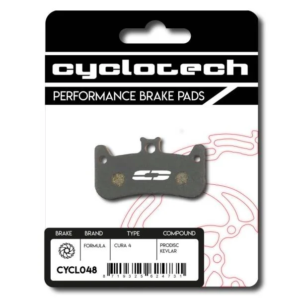 hollandbikeshop-220261023052226521439