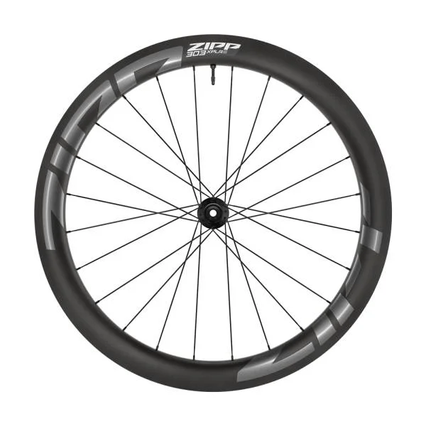hollandbikeshop-220261023052827522495