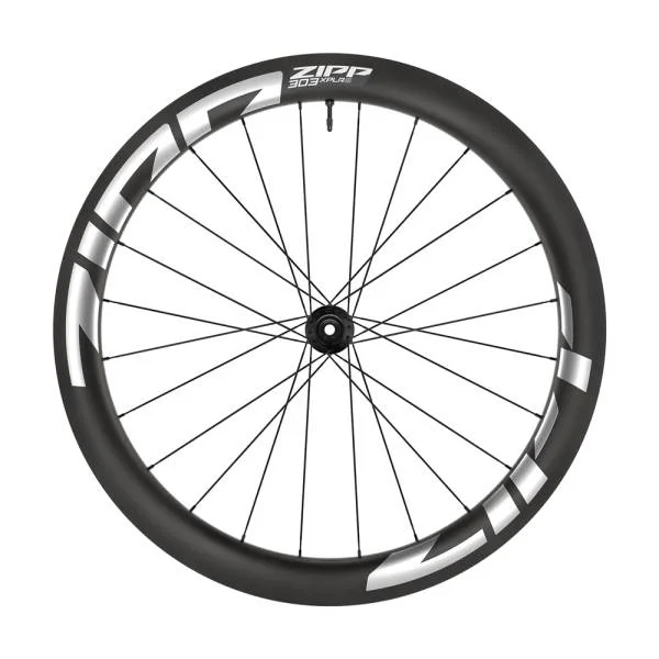 hollandbikeshop-220261023052829522501