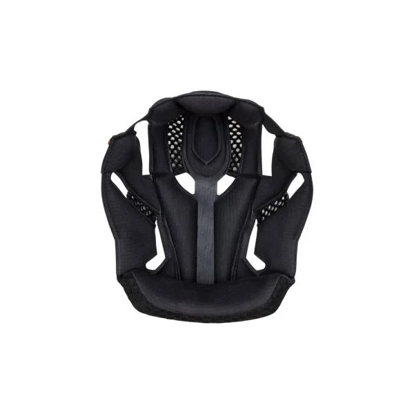 hollandbikeshop-220261023052918522692