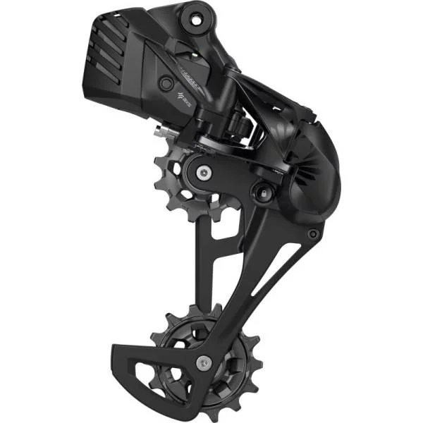 hollandbikeshop-220261023053005522871