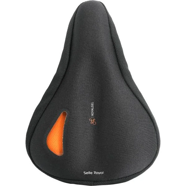 hollandbikeshop-220261023053018522920
