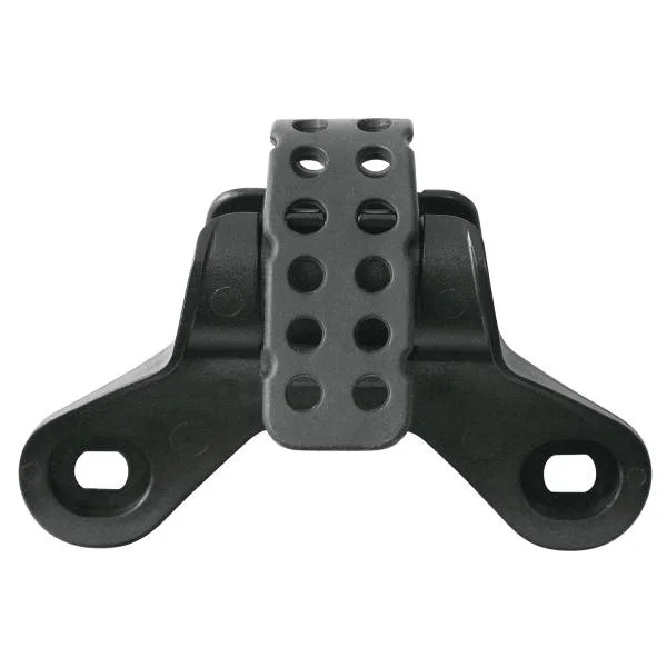 hollandbikeshop-220261023053022522940