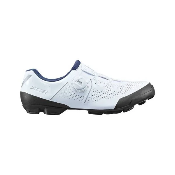 hollandbikeshop-220261023053149523224