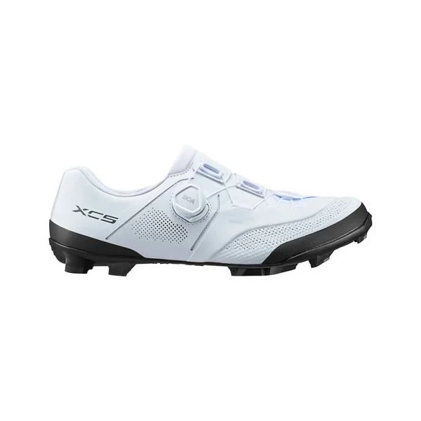 hollandbikeshop-220261023053149523226