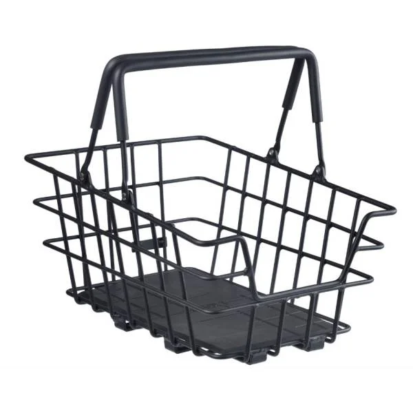 hollandbikeshop-220261023053208523285