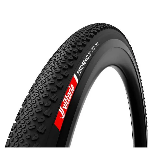 hollandbikeshop-220261023053218523314