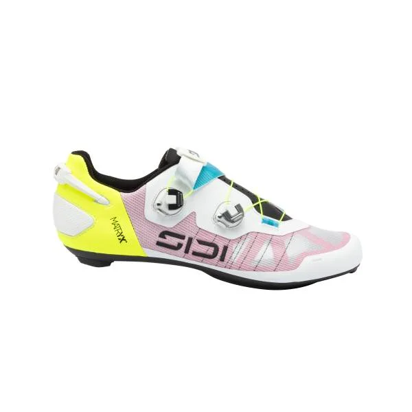 hollandbikeshop-220261023053257523436