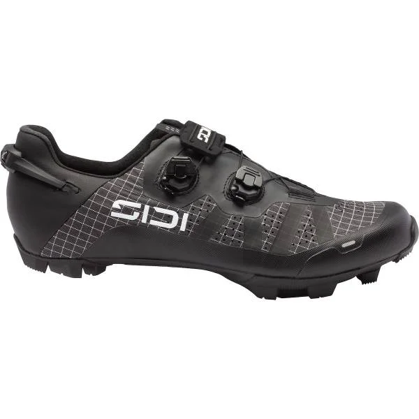 hollandbikeshop-220261023053307523463