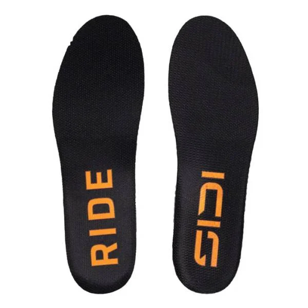 hollandbikeshop-220261023053545523945