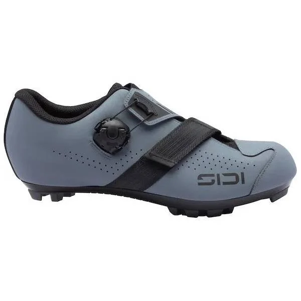 hollandbikeshop-220261023053546523951