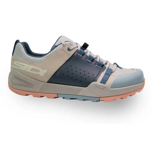 hollandbikeshop-220261023053601524009