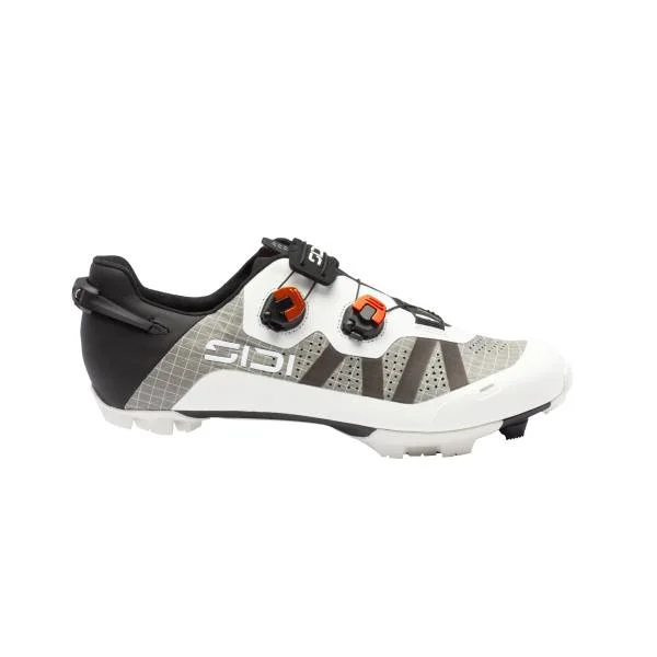 hollandbikeshop-220261023053618524074
