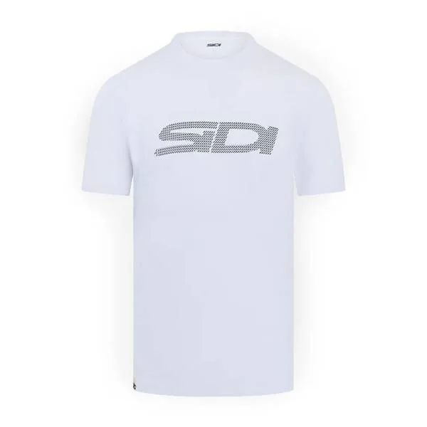 hollandbikeshop-220261023053639524150