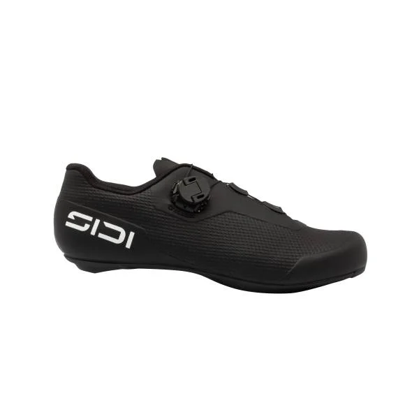 hollandbikeshop-220261023053642524159