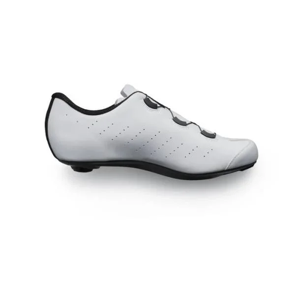 hollandbikeshop-220261023053808524453