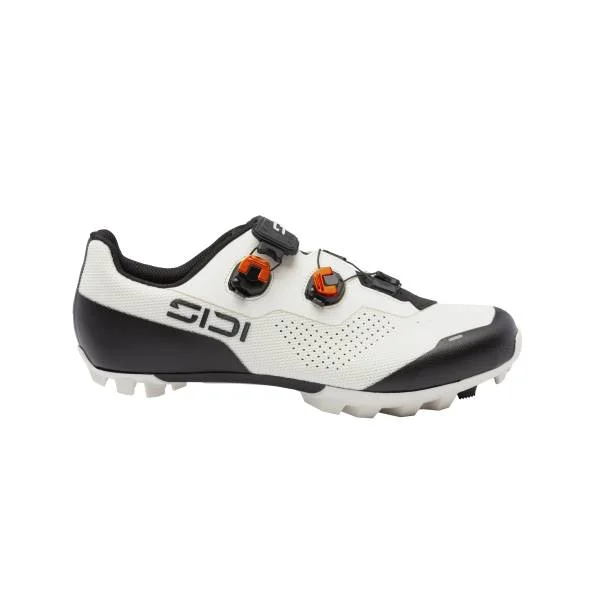 hollandbikeshop-220261023053919524702