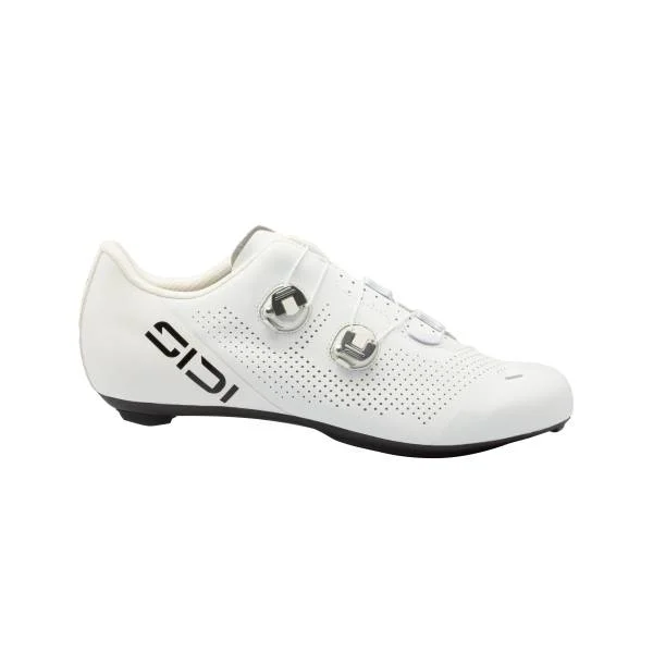 hollandbikeshop-220261023053930524740